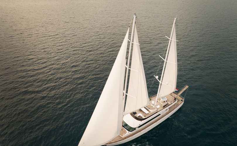 Photo Love Story (2021)