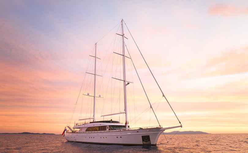 Photo Love Story (2021)