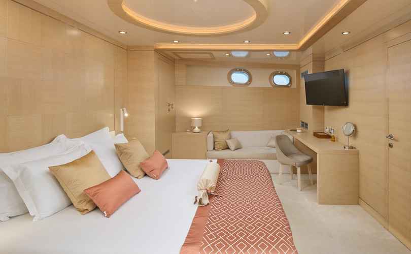 Photo Love Story (2021)