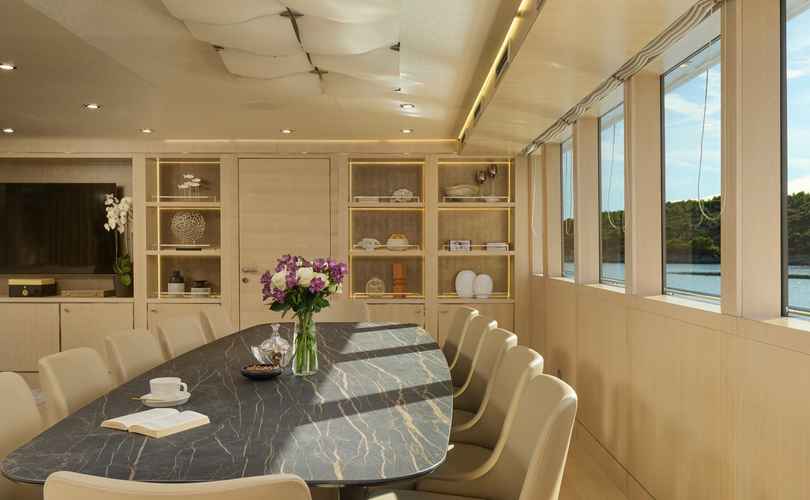 Photo Love Story (2021)