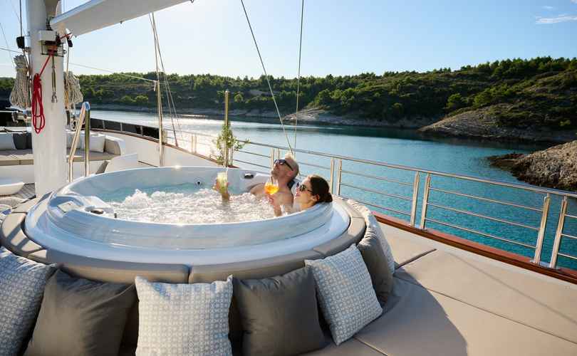 Photo Love Story (2021)