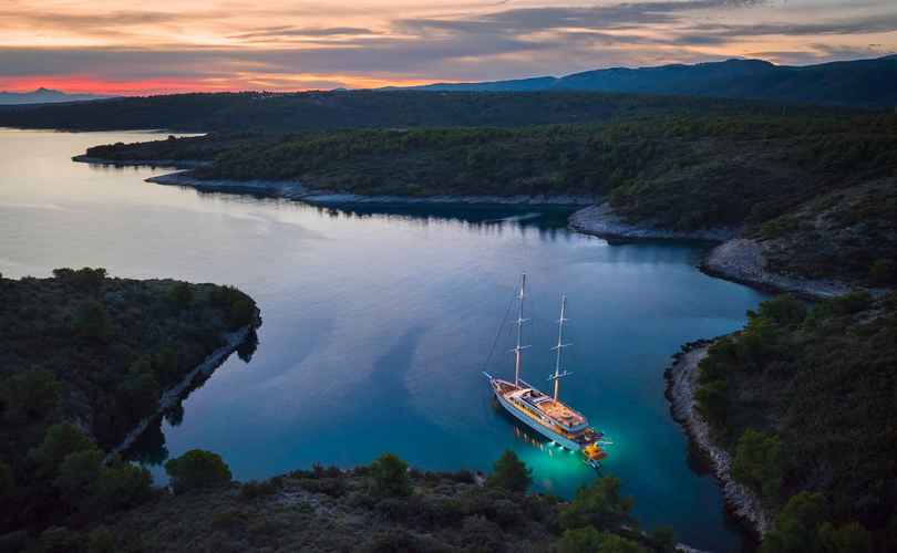 Photo Love Story (2021)