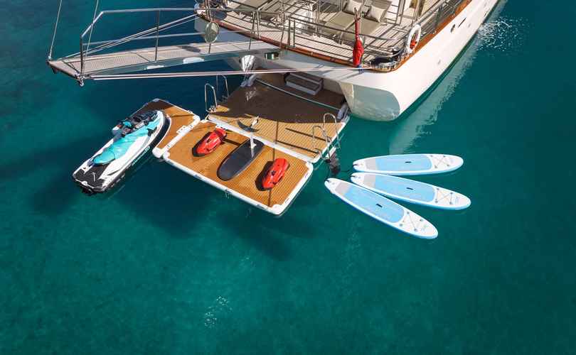 Photo Love Story (2021)