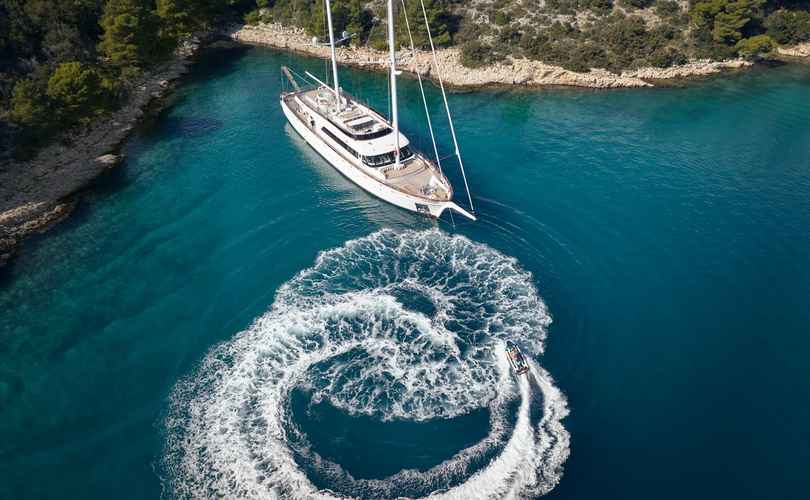 Photo Love Story (2021)