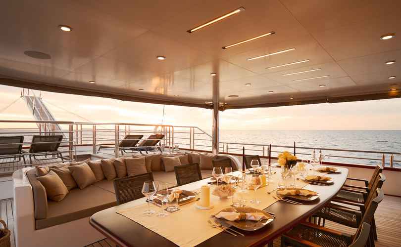 Photo Love Story (2021)