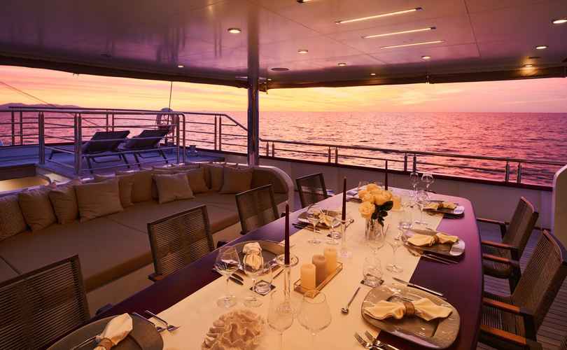 Photo Love Story (2021)