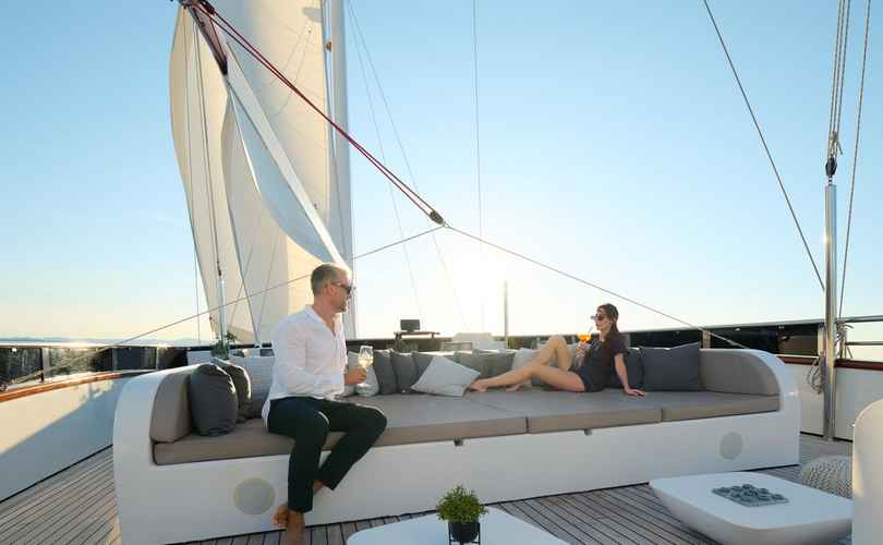 Photo Love Story (2021)