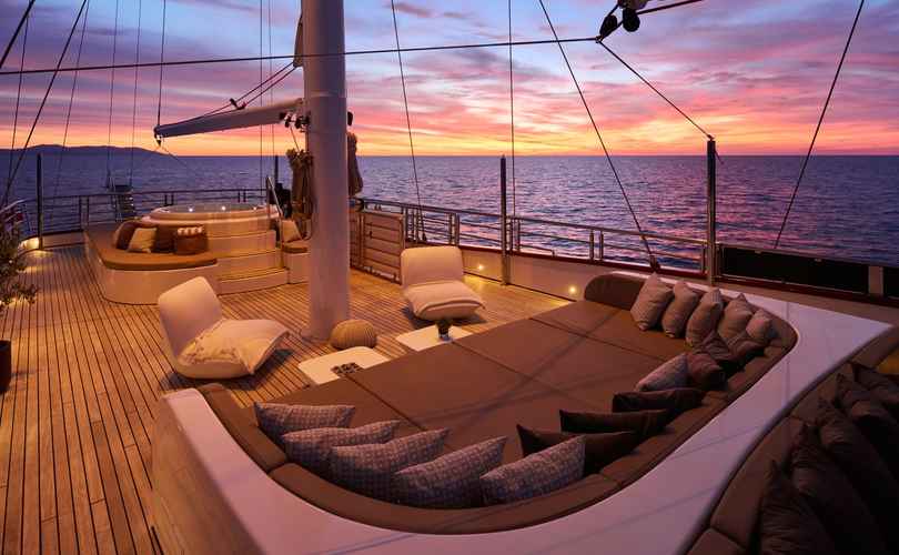 Photo Love Story (2021)