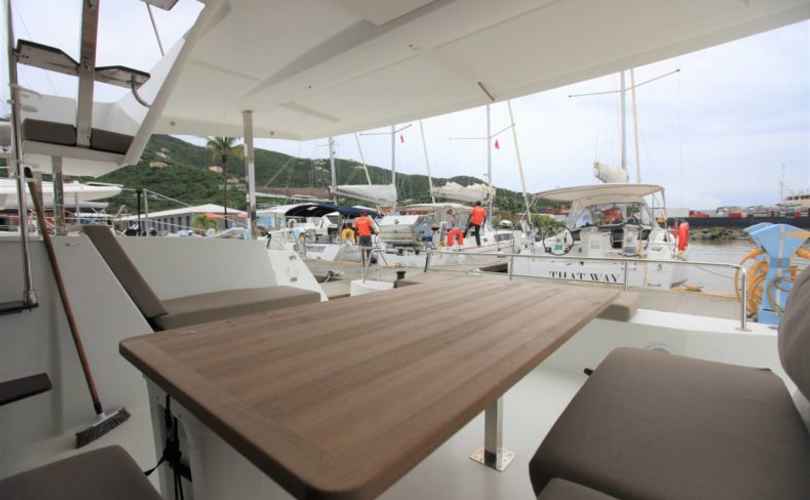 Lucia 40