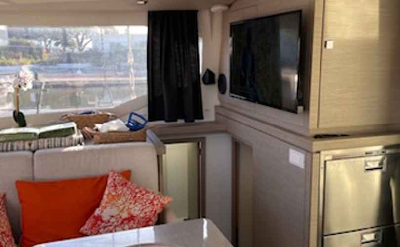 Photo Lucia 40 (2020)