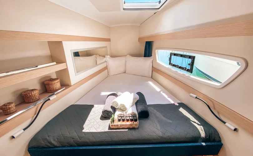 Photo Lucia 40 (2018)