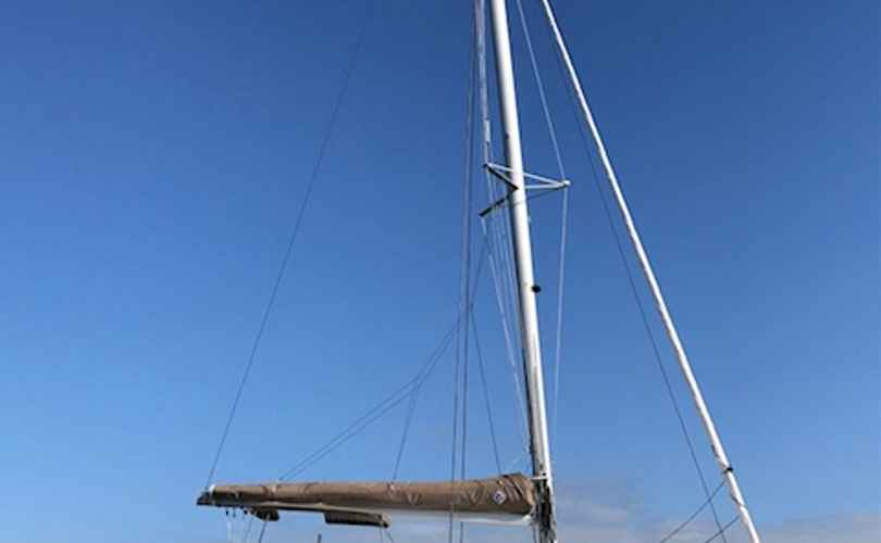 Photo Lucia 40 (2017)