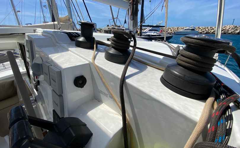 Photo Lucia 40 (2018)