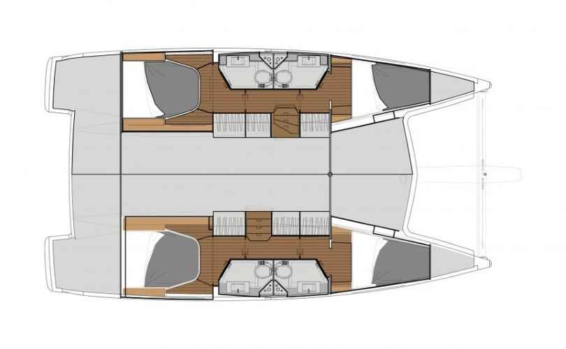 Photo Lucia 40 (2019)