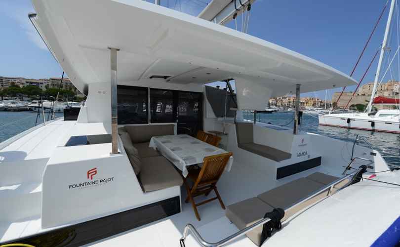 Lucia 40