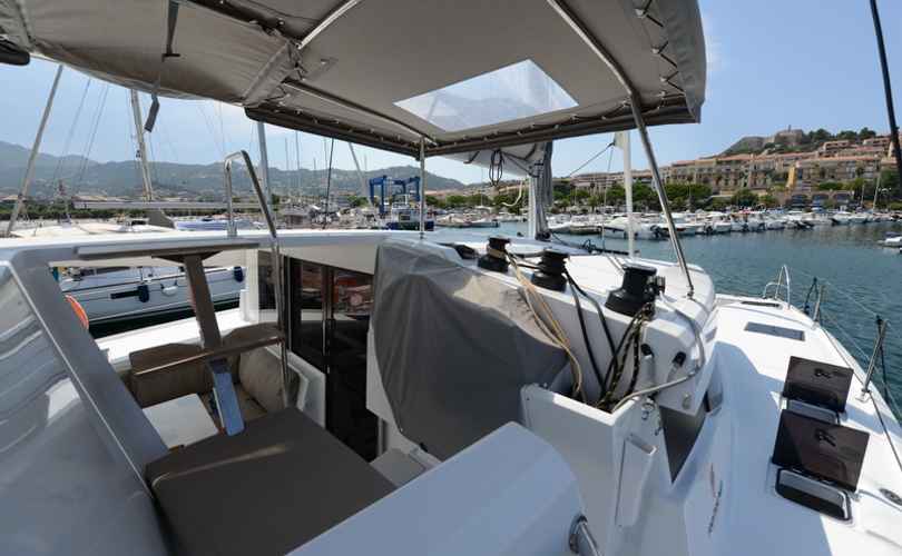 Lucia 40