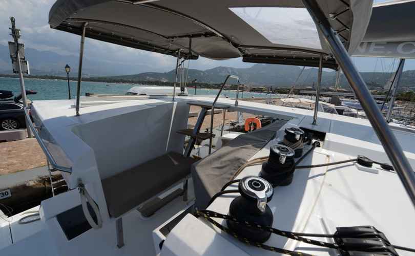 Lucia 40