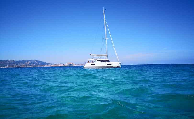 Lucia 40