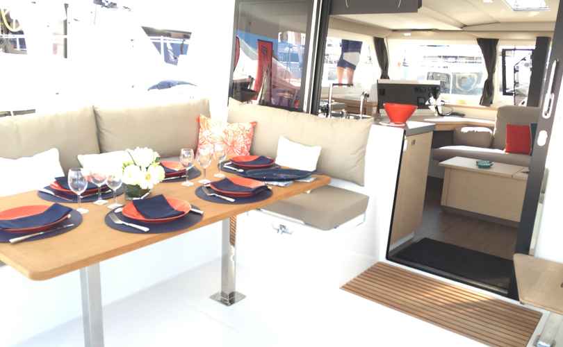 Lucia 40