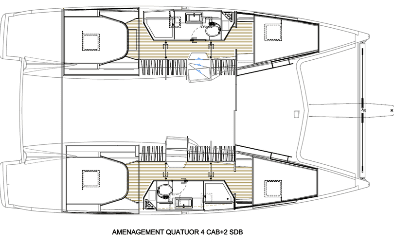 Lucia 40