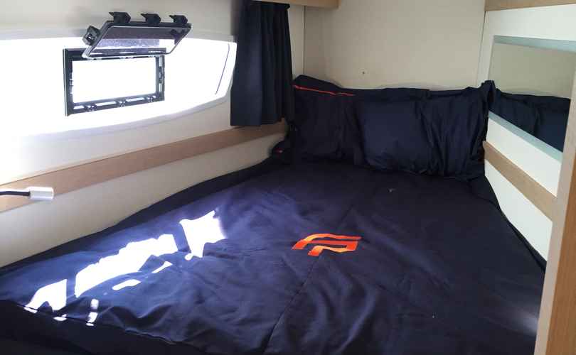 Lucia 40