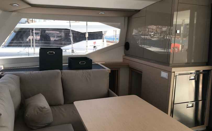 Lucia 40