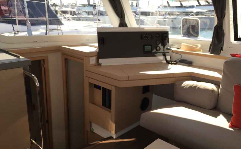 Lucia 40