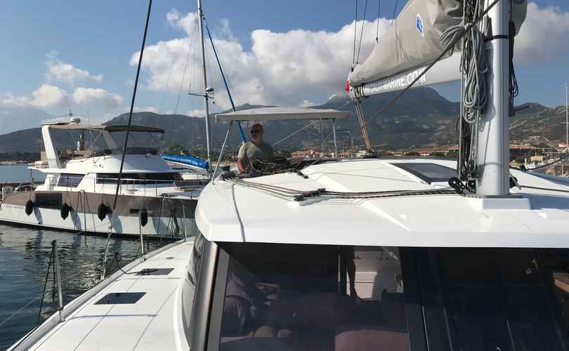 Lucia 40