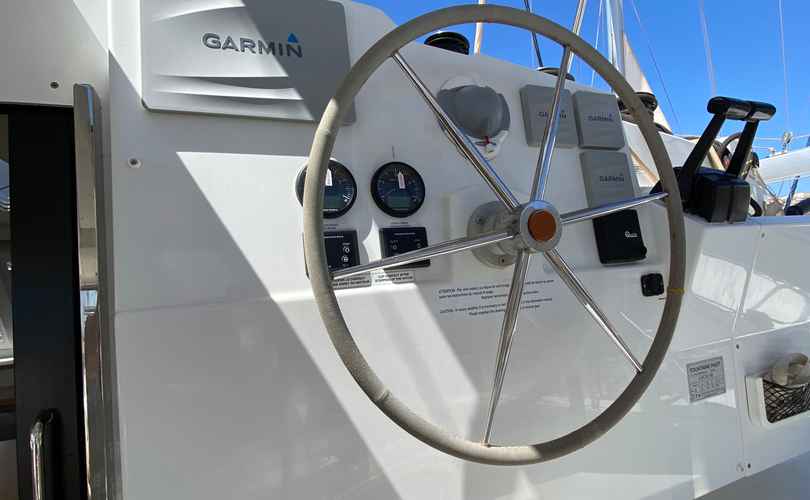 Photo Lucia 40 (2018)