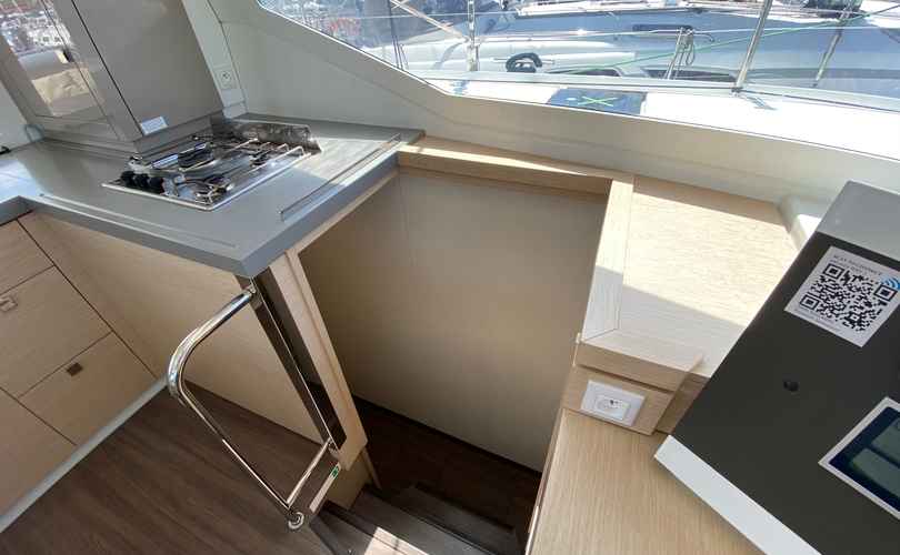 Photo Lucia 40 (2018)