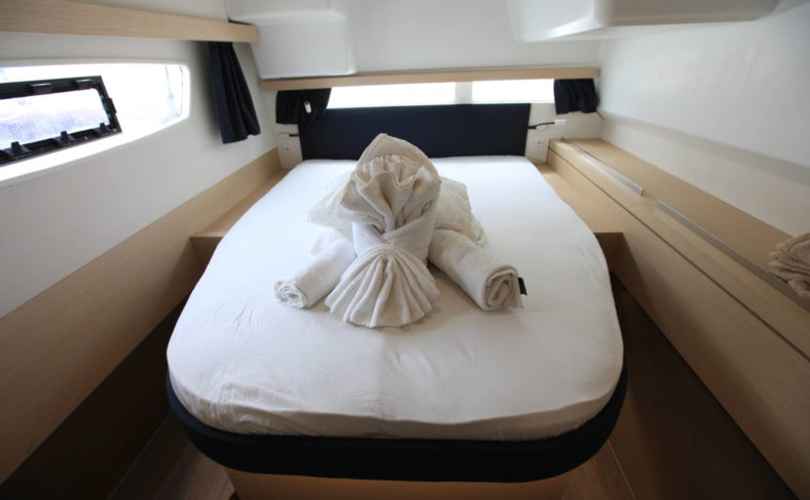 Lucia 40