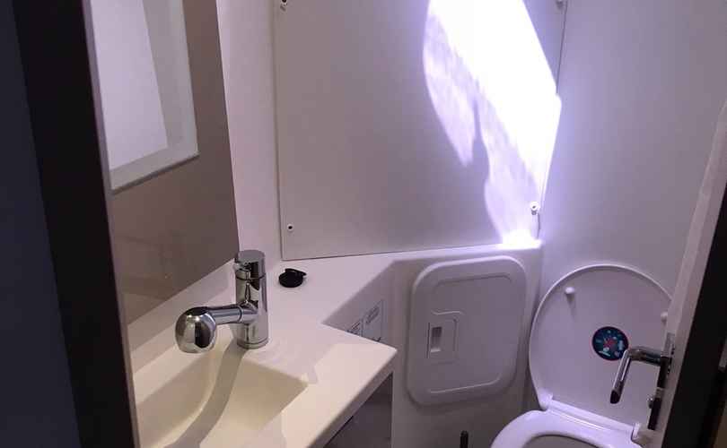 Photo Lucia 40 (2020)