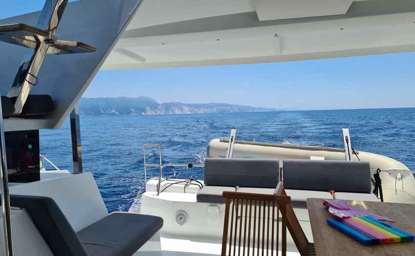 Photo Lucia 40 (2020)