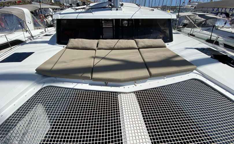 Photo Lucia 40 (2018)