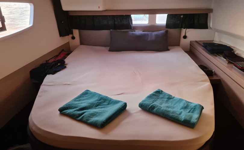 Photo Lucia 40 (2020)