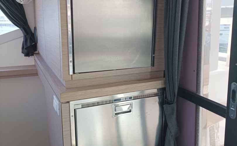 Photo Lucia 40 (2020)