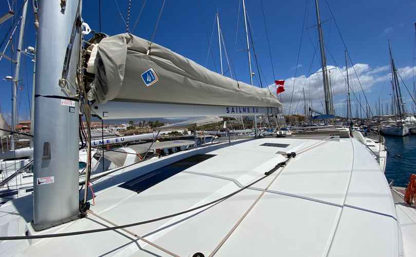 Photo Lucia 40 (2018)