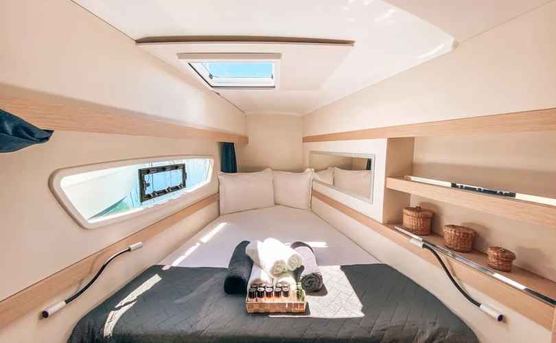 Photo Lucia 40 (2018)