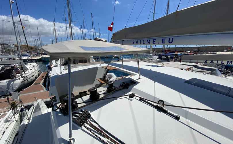 Photo Lucia 40 (2018)