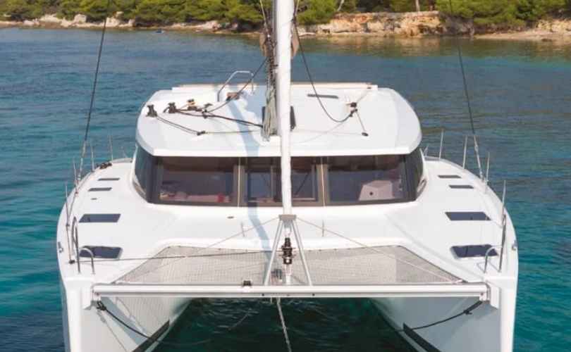 Photo Lucia 40 (2019)