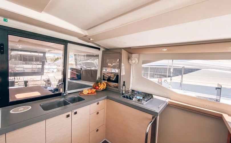 Photo Lucia 40 (2018)