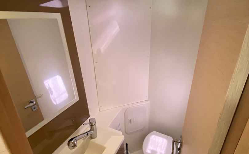 Photo Lucia 40 (2018)