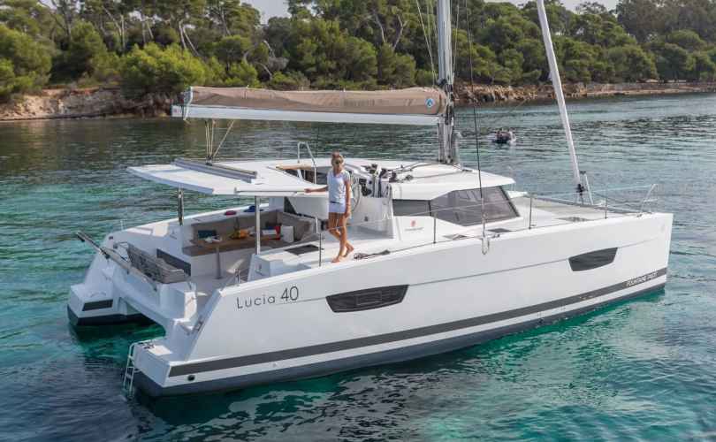 Photo Lucia 40 (2019)