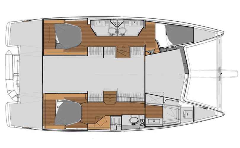 Photo Lucia 40 (2019)