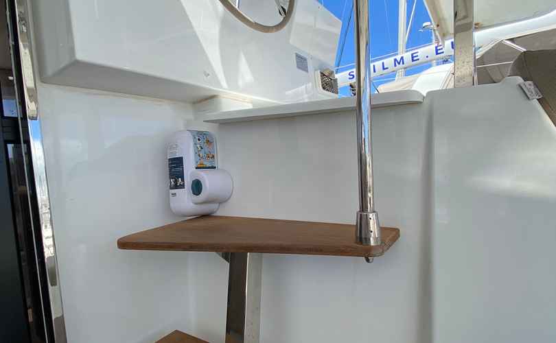 Photo Lucia 40 (2018)