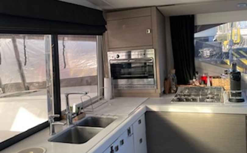 Photo Lucia 40 (2020)