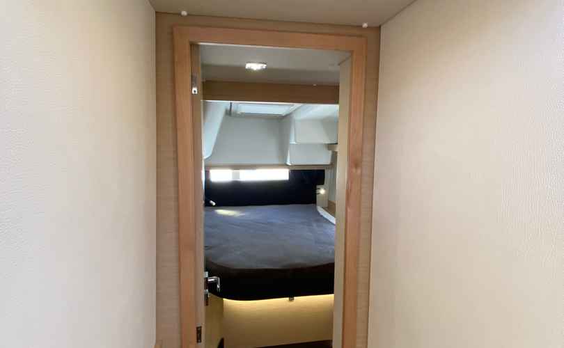 Photo Lucia 40 (2018)