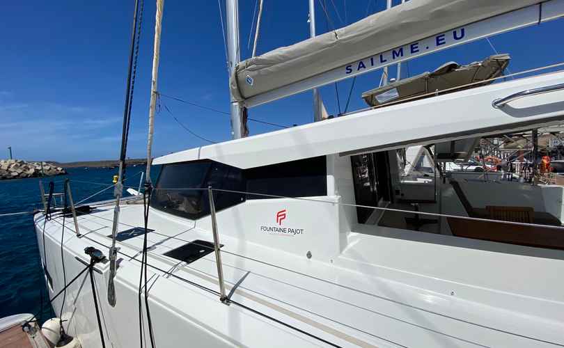 Photo Lucia 40 (2018)