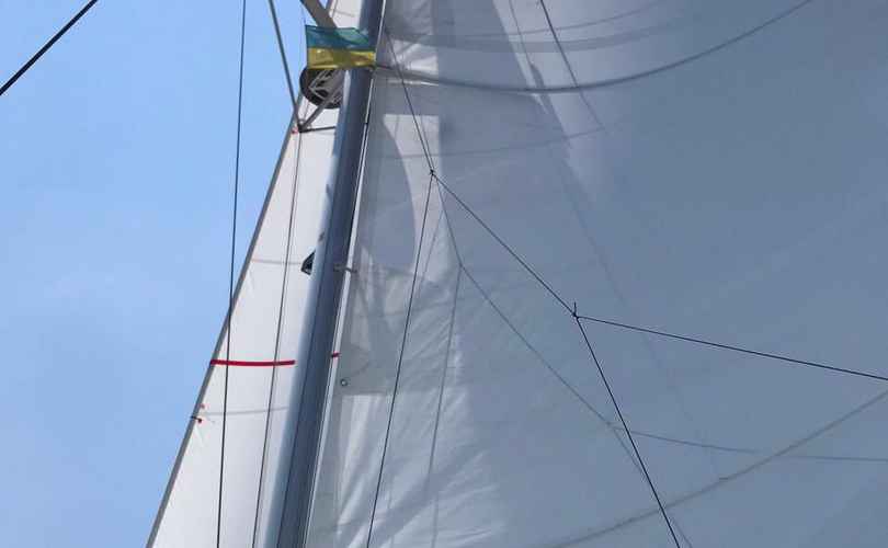 Photo Lucia 40 (2018)