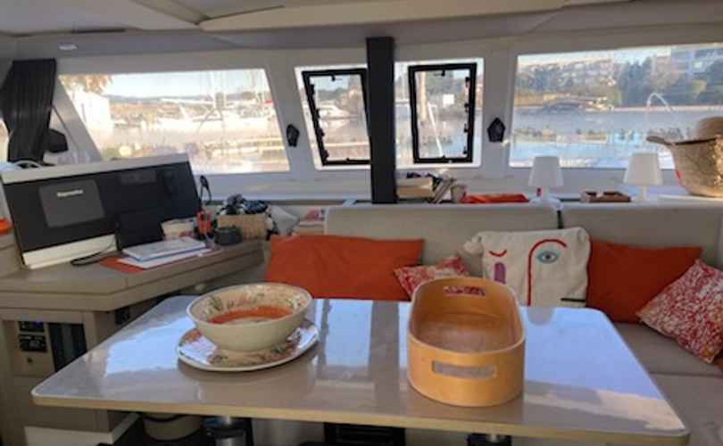 Photo Lucia 40 (2020)